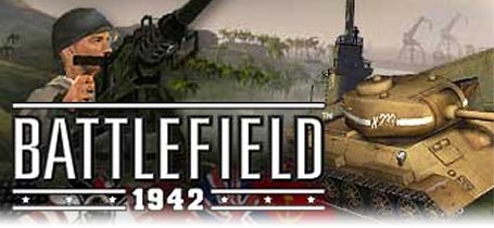 battlefield 1942 online